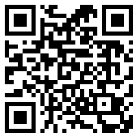 QR Code for MMNCyq3FVeppT61FS2KZJdKs5Gjo1DJLFj