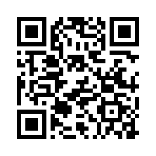 QR Code for MMNFQEcchkaSerixeM5jcso3JYF5mFBe1i
