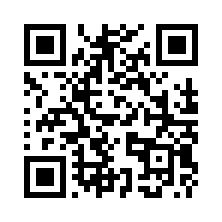 QR Code for MMNFfLiji4Z6qZ2ocGo2HXu7vCcTdWB51K