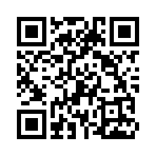 QR Code for MMNJmrZ1Yzc7My4o8ZzVerg6CSz7P631x8
