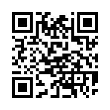 QR Code for MMNM2JAArViQinobSPhipXkntoj9sUZa4s