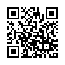 QR Code for MMNNV6KM5CinRKVMwiRNGArg6BcHzHzEvt