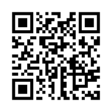 QR Code for MMNP4RRKUmCQz2tP95R3EGPLupsRWbJffT