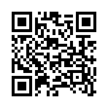 QR Code for MMNRD1kyZ8LQEBsDBJogCndGy3HRKP3Nwi