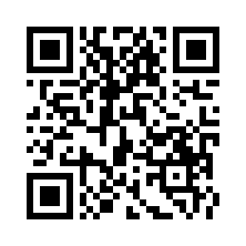 QR Code for MMNUcNKToYneZzMEVdHPFry5TbiWJ9Ptcy