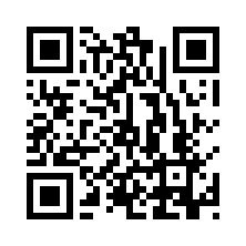 QR Code for MMNatwE8f4F9KddP754sE6xsAc1zTCmko3