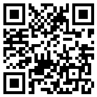 QR Code for MMNbFZDpWDz2cE7meWFeydW6PiVEbNnFGK