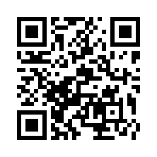 QR Code for MMNbTf2PdNKq71Z7YwpXhS9h4gbgUccADv