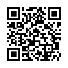 QR Code for MMNboYyZnDsWMaeShekNFYMutEfr3uxQDv