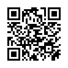 QR Code for MMNdKjLoP7f92CNui49U8UeJfskHaPm7qS