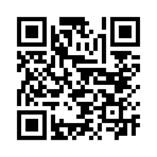 QR Code for MMNdsrd5M2TLUjZeEQfyUeUps8XgviYRGS