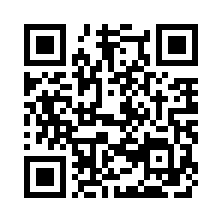 QR Code for MMNjsceUM2MpsSxk6Lu2rGZ1Wawso9BKz7