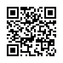 QR Code for MMNnDteAPujLKfbd4C9mtgwE4MatnzL22B