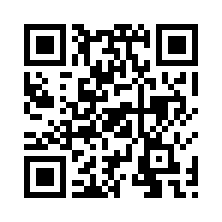 QR Code for MMNoHRSbLCVAX2WLBL23VqT7thMLrsZ8VZ