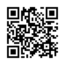 QR Code for MMNpX86pPE7VFC79xra3VHugbCqndJWN4W