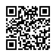 QR Code for MMNvXAQeS5uZKNWAWmBa9khurLMVA764bN