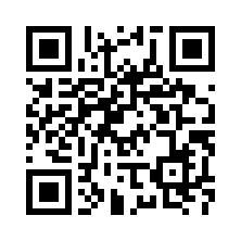 QR Code for MMP2aBCQph4987P9CiNGB95KF4tmSgTSoh
