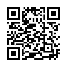 QR Code for MMP2b1hWmhphVTtYpgvwYEfdqXopi2Lz1b