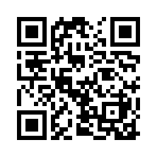 QR Code for MMP3KVoSmxJ86bsxspjV6b5qfp9r7cMEYj