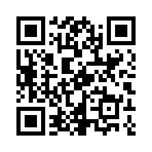 QR Code for MMP3kN4dkRCyrYHUTQJNUAEP3629KRkfbc