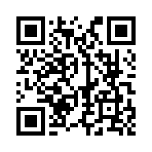 QR Code for MMP4bV4GSVPCSZnzX9zBm6CGf6wJrGvS7i