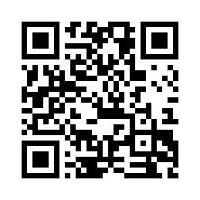 QR Code for MMP4vDXZvL2neMQUQfWpd7kFPz5jUPFSJx