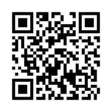 QR Code for MMP5Eb4ozu29CX3aj65bj2rQ8znncxSpzt