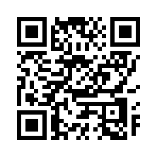 QR Code for MMP5iHUTW6R72AmKkHmnBL8oGbc3QYmsZm