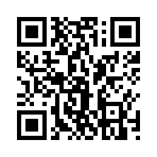 QR Code for MMP5u8ZRbcP2zCHZg7igYweDmsdaiKofoC