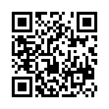 QR Code for MMP6asMJ4KZjgZrmdWzdxJZDPKheuHFzbF
