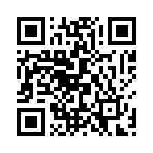 QR Code for MMP6gWysFJrc4JjeVcCHP2UEUkLuKhPrAf