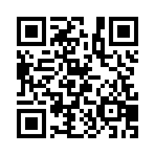QR Code for MMP72JkvZaYjoSQTu7JG9rfcK8972uCYYw