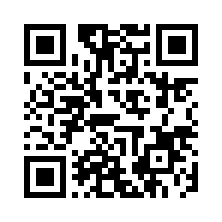 QR Code for MMP73Rh1W6LMJFHdndvadfccAn6oCm28PN