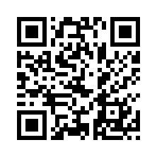 QR Code for MMP7pahxP7WQAXhPuFVQfcMHNnoN34x8q5