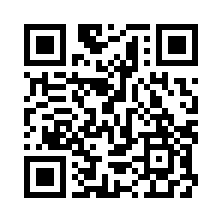 QR Code for MMP9hpaiWAJkFKKMRMAGRaVzHCzDPobsKk