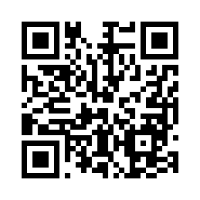 QR Code for MMPAkLdqbV53rZNtMsL8B21DAPpYvGFedq