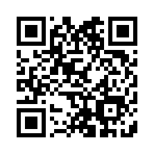 QR Code for MMPCVvbxLy1uAjxaaaDuVPCkfrAQu4pQJw