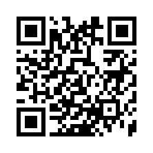 QR Code for MMPEAu6y9sNdA4WDRsqPxgAhyTred8D6mB