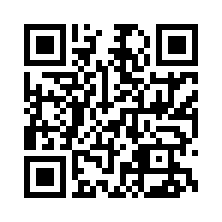QR Code for MMPG6dbLsK3UTpJ62wERmggPk2HKWMCUGH