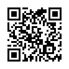 QR Code for MMPHjp97riLkWEPERayxWFcXrHMP4mEQqS