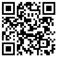 QR Code for MMPJQdeBQj5anu8DW7xqKnYMX3B4mD6CMB