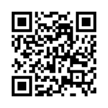 QR Code for MMPJY7Vg7HM73fMJPHvgG73UqnLiZPDbHZ