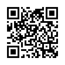 QR Code for MMPK5bNBPXuHGQKeiR4DdX3BFbGCYuVTTz