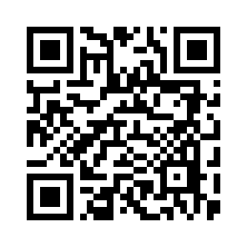 QR Code for MMPKmYkapBVXRTCTQiCTWt2wDTCgDEicSW