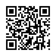 QR Code for MMPPCosry8Cq3vnftiDc5xoWJzPN7AFpws