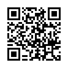 QR Code for MMPQLGEL7h6S8hbS8YyzQ5duzWNtouo7U9