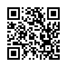 QR Code for MMPS45UvP5nTvcd8tSBzCMeVyt3mLQELNZ