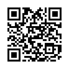 QR Code for MMPSR2FUbKS91SEXKux9mKYu58Kduvhtg1