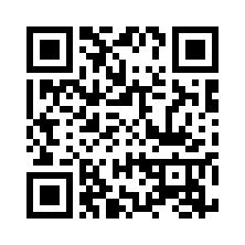 QR Code for MMPVVP18Dez7sxNkvdruaKwPdDR67nW6Ex