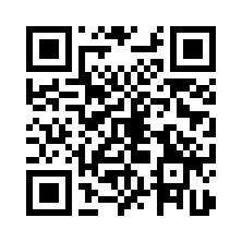 QR Code for MMPW3zB9H3uQfLPLi8ZJJYTSZk2jDL2XSL